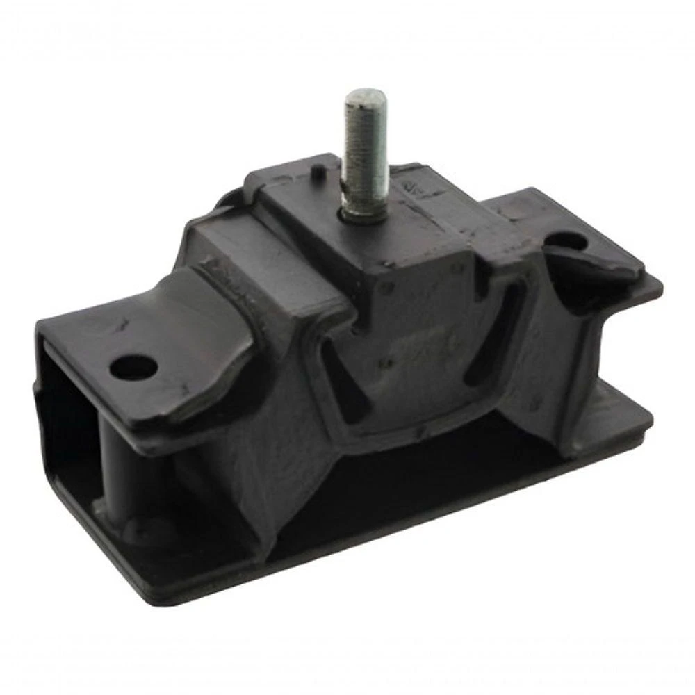 Coxim do Motor Dianteiro Direito F103 para Ducato Após 94 Premium Colchões