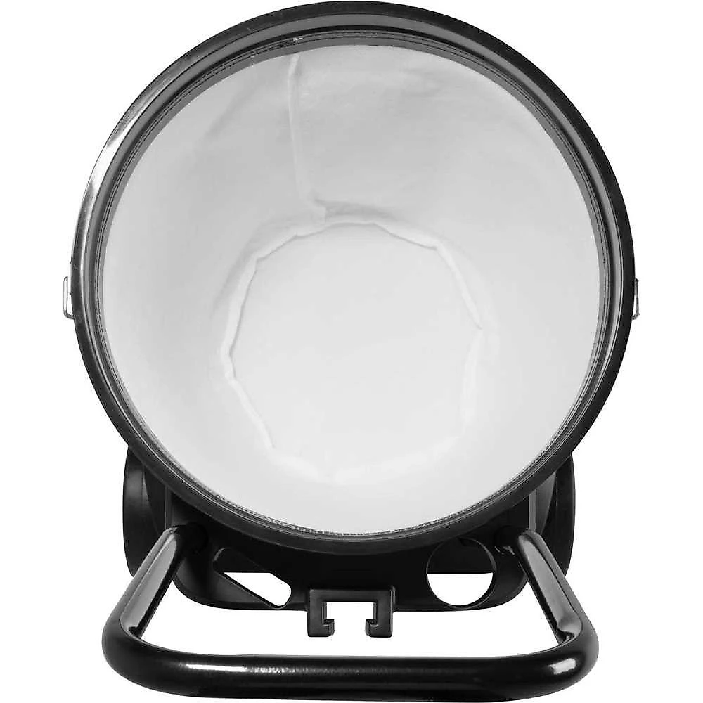 Aspirador De Pó E Líquido 2400W Apv 2460 Vonder 220V
