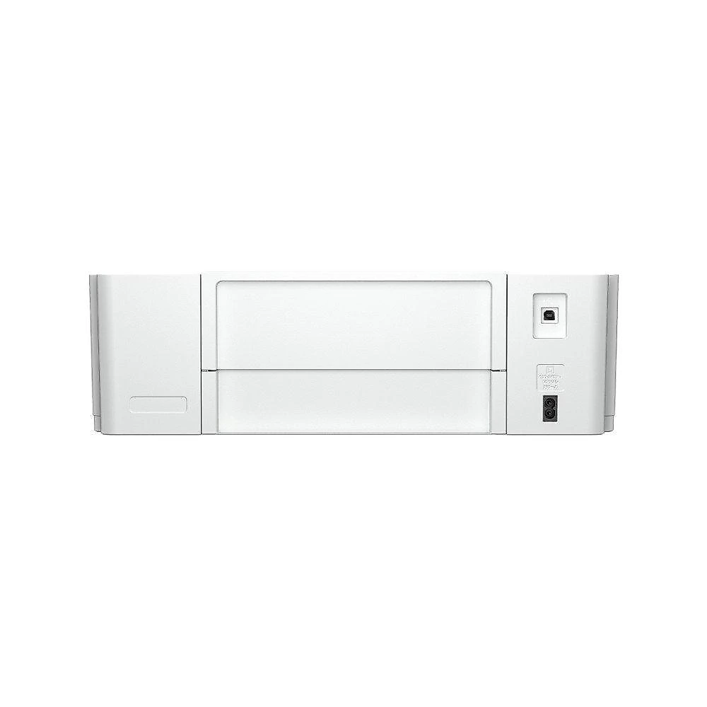 Impressora Tanque de Tinta HP Smart Tank 210, Colorida, Wi-Fi, USB, Bluetooth, Bivolt - 3D4L5A#AK4