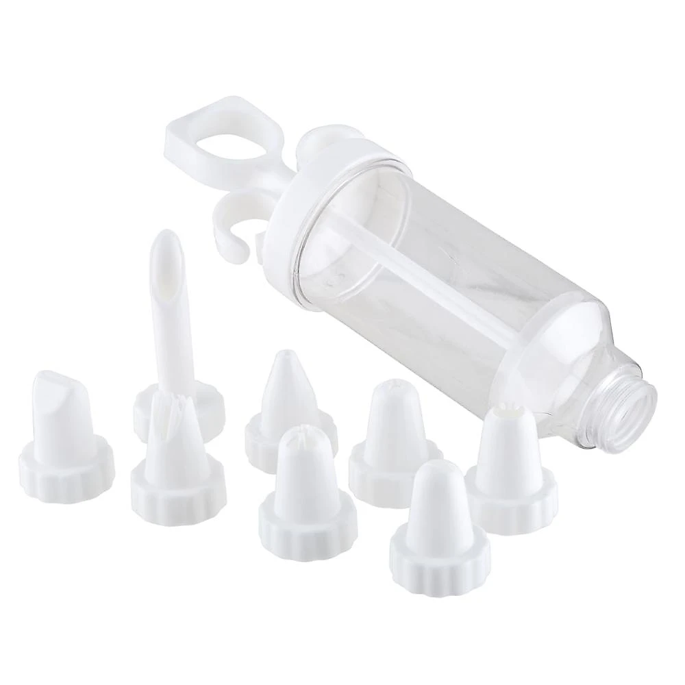 Cupcake maker iii britânia acompanha acessórios para confeitar 220v