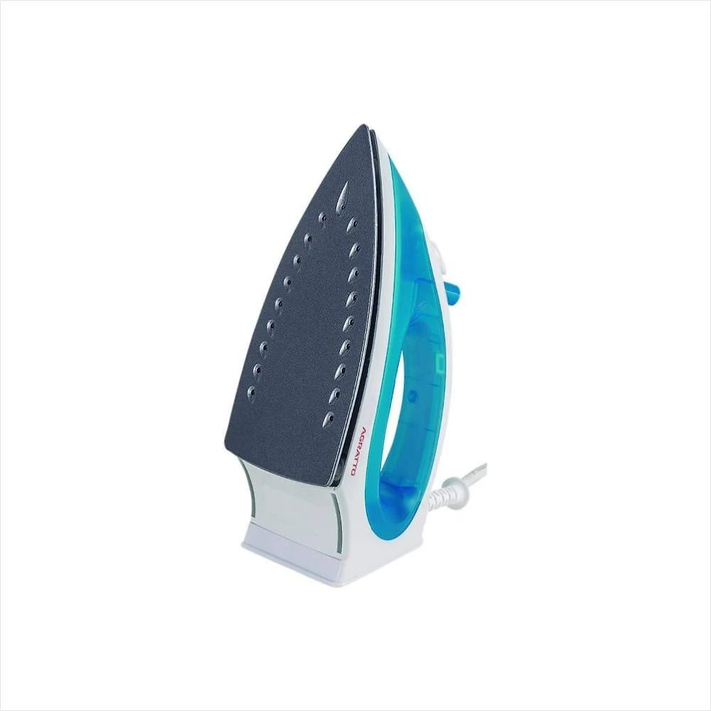 Ferro de passar agratto vapore 127v