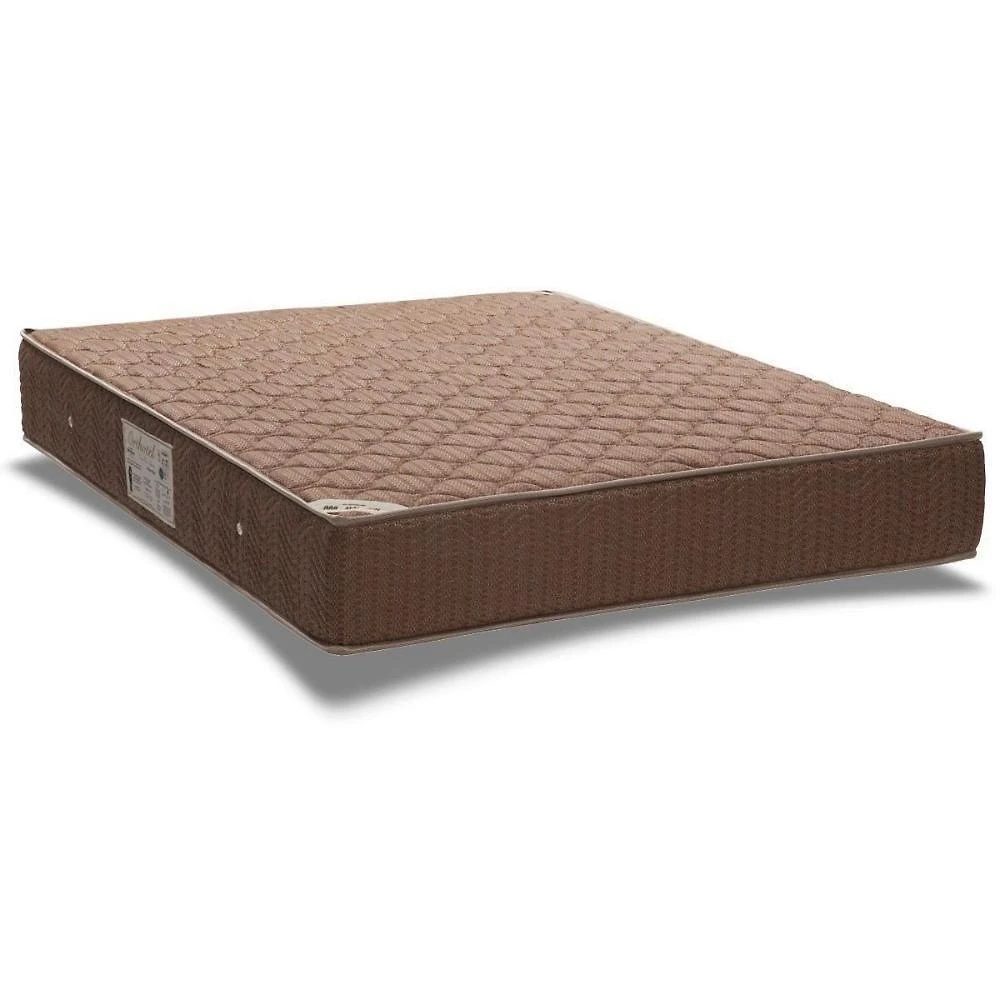 Colchão Casal Molas Orthotel Standard (138x188x24) - Ortobom