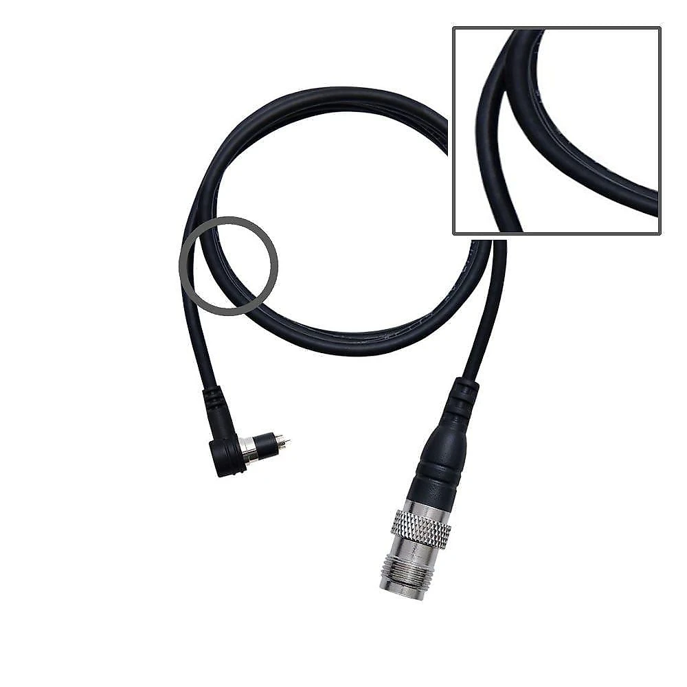 Kit Adaptador Aquario Cf375 Para Motorola