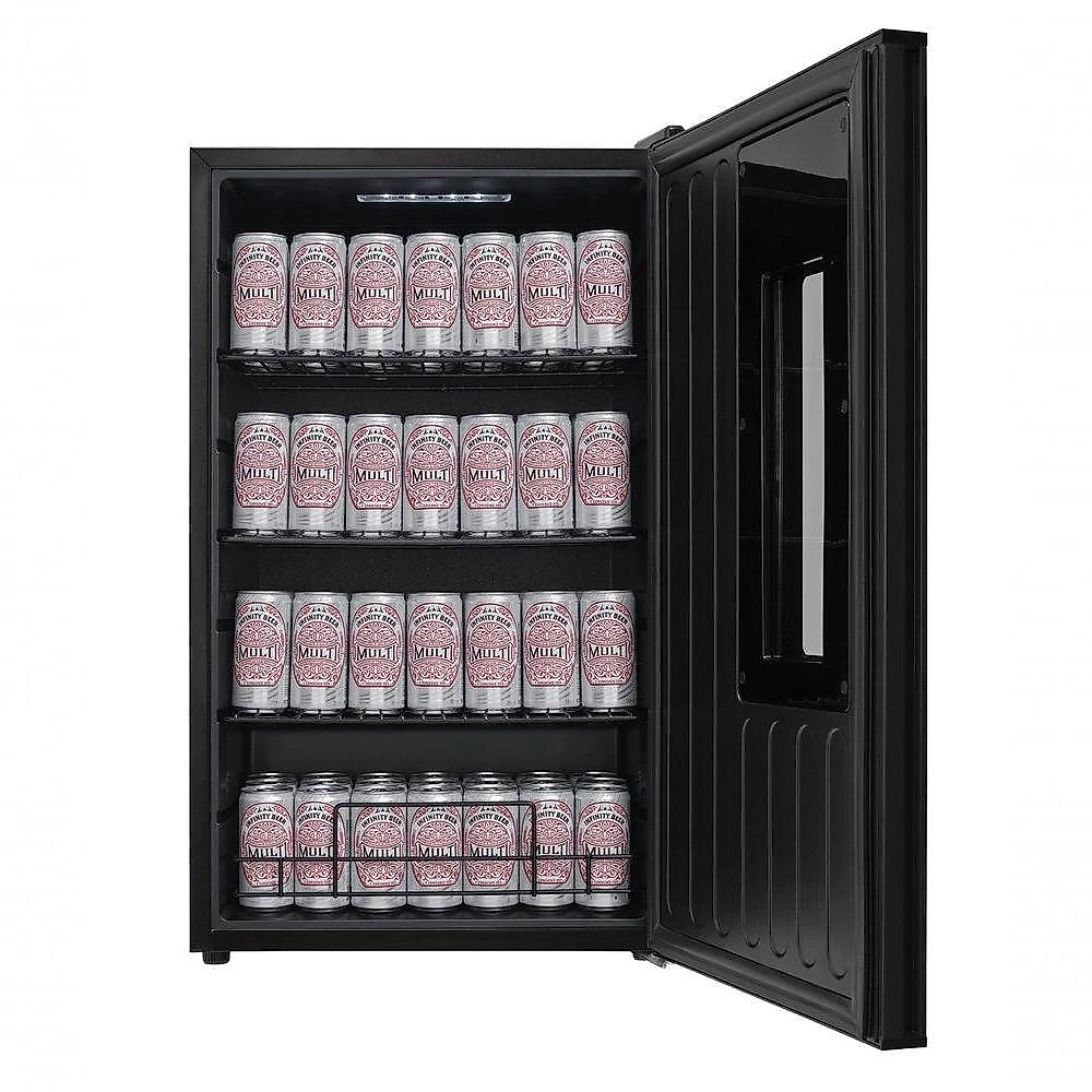 Cervejeira Fischer Infinity Multi 92 Litros 37200 220V