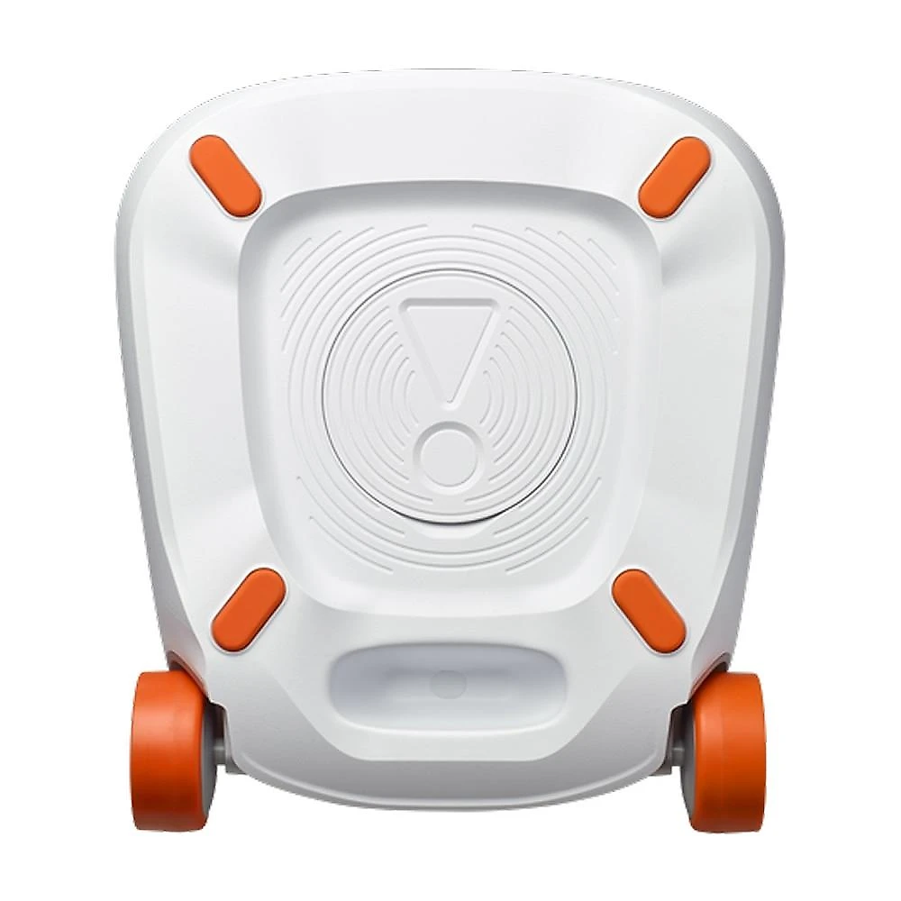 JBL PartyBox Stage 320, Caixa de Som Bluetooth, Branco