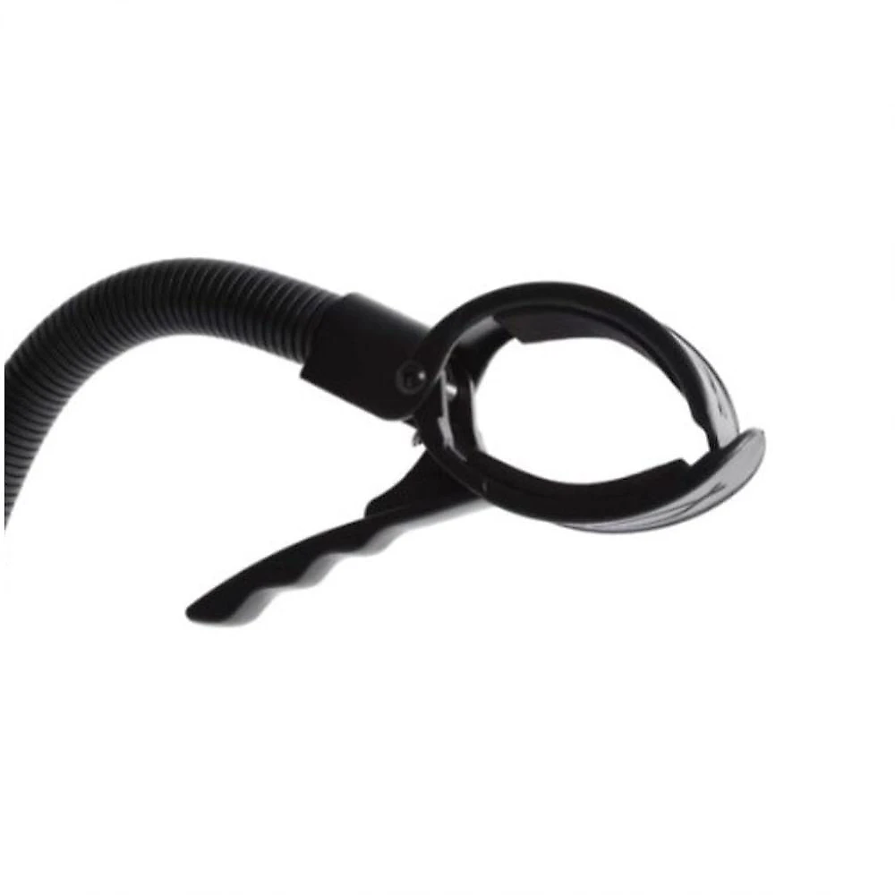 Suporte Secador Regulavel Giratorio Salao Petshop Cabelo