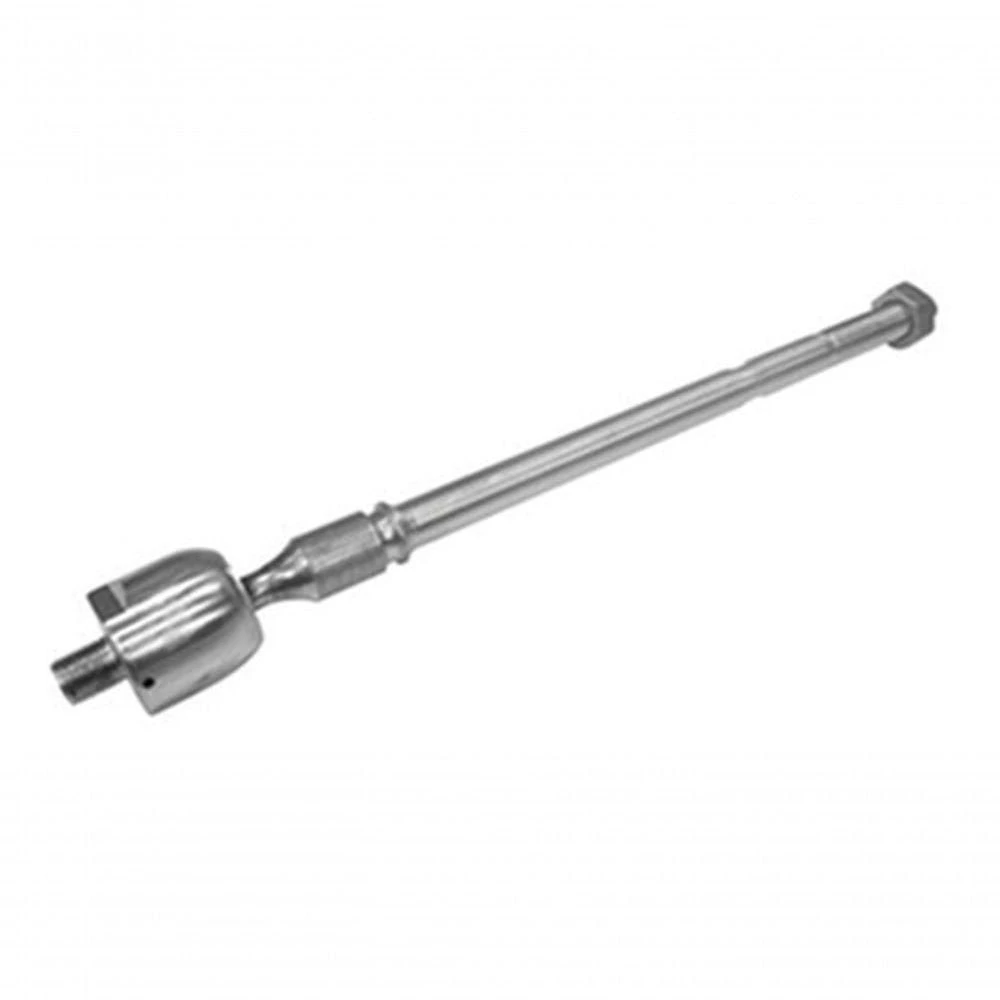 Terminal Axial Hidráulico direito-esquerdo F103 para Toyota Corolla G1 92 a 02 e Rav4 94 a 00