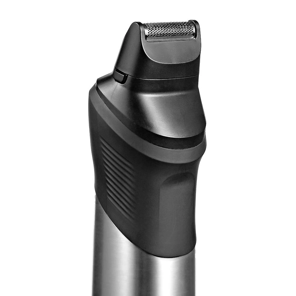 Aparador de pelos maxgroom be emotion men bivolt