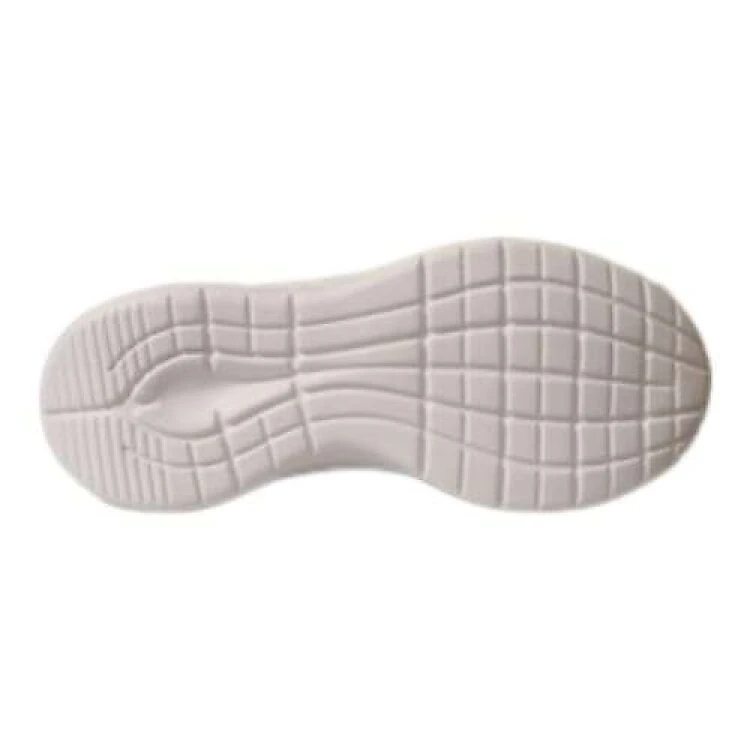 Miniatura Tenis Activitta Casual Feminino - PRETO