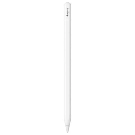 Miniatura Apple Pencil (USB-C) para iPad