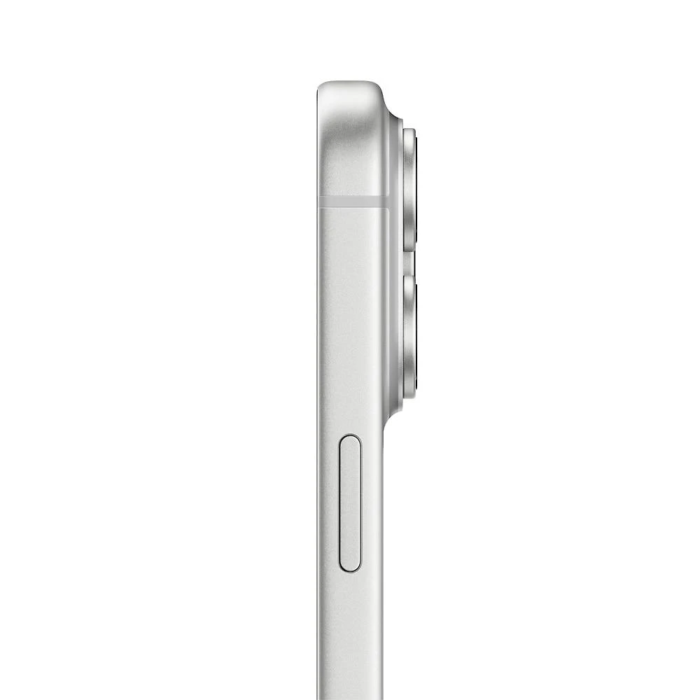 Miniatura Apple iPhone 17 Pro Max 256GB Prateado