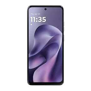 Miniatura Smartphone Motorola Moto G17 Tela 6,7” 128GB 4G Câmera 50MP Evening Blue