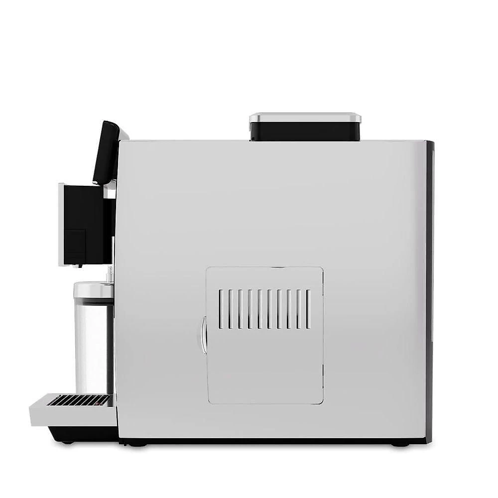 Cafeteira Expresso Philco 20 Bar 1,2L com Moedor PCF03A 110V