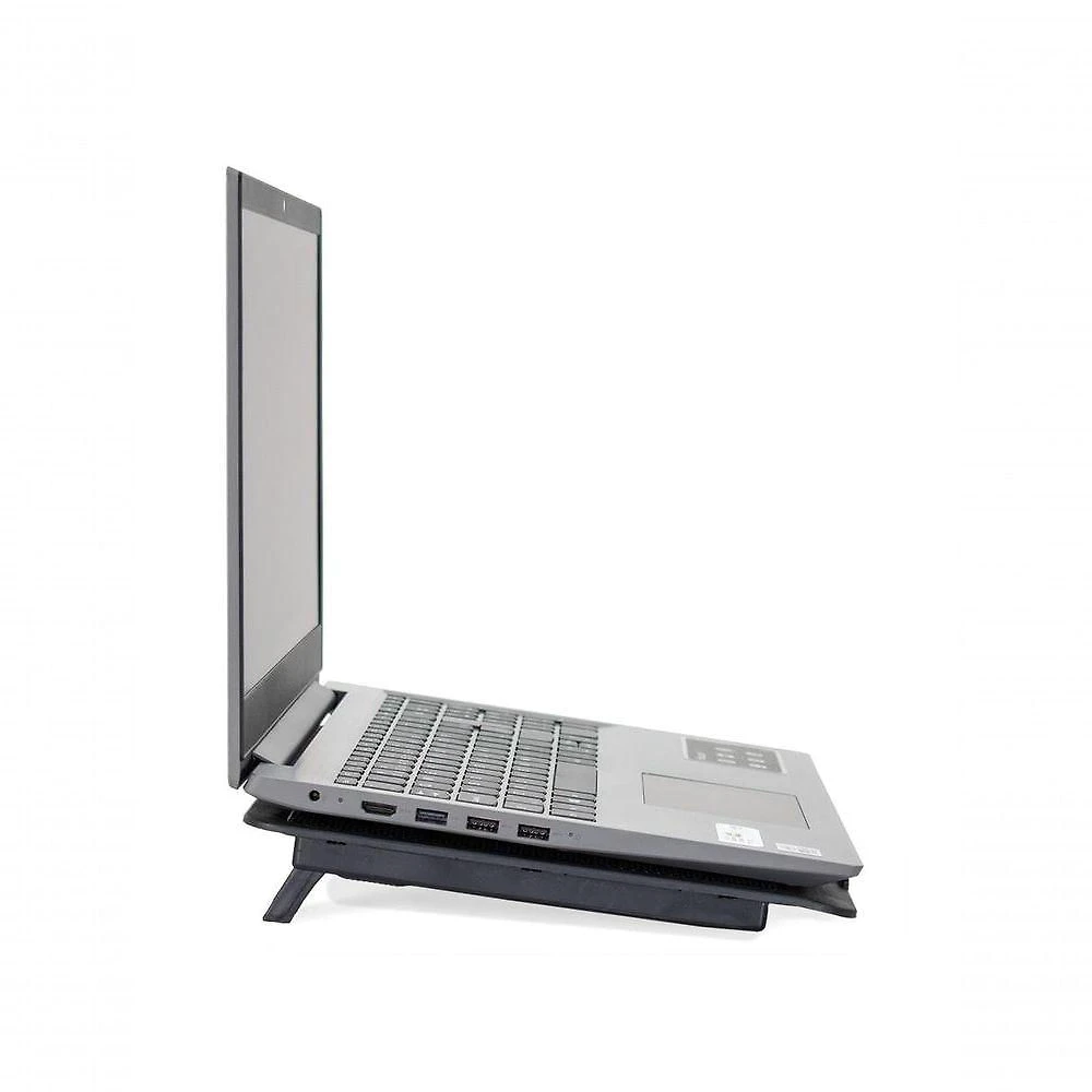 Base Para Notebook Evus Bpn-01