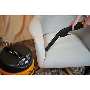 Extratora de Carpetes e Estofados Wap Home Cleaner 20 L 1600 W 110V