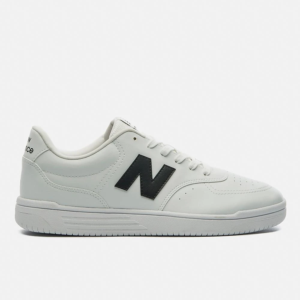 Tênis new balance bb80 unisex 34