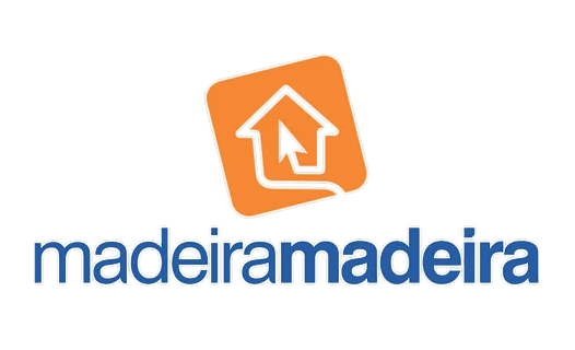 MadeiraMadeira