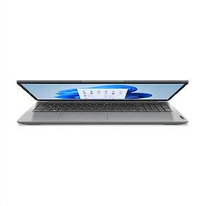 Notebook Lenovo Intel Core i3 13º Geração 8GB RAM 256GB SSD Tela 15,6" Windows 11 - IdeaPad 1