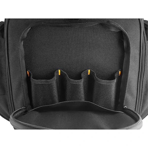 Mochila 500x450x200mm com base emborrachada mov0300 vonder