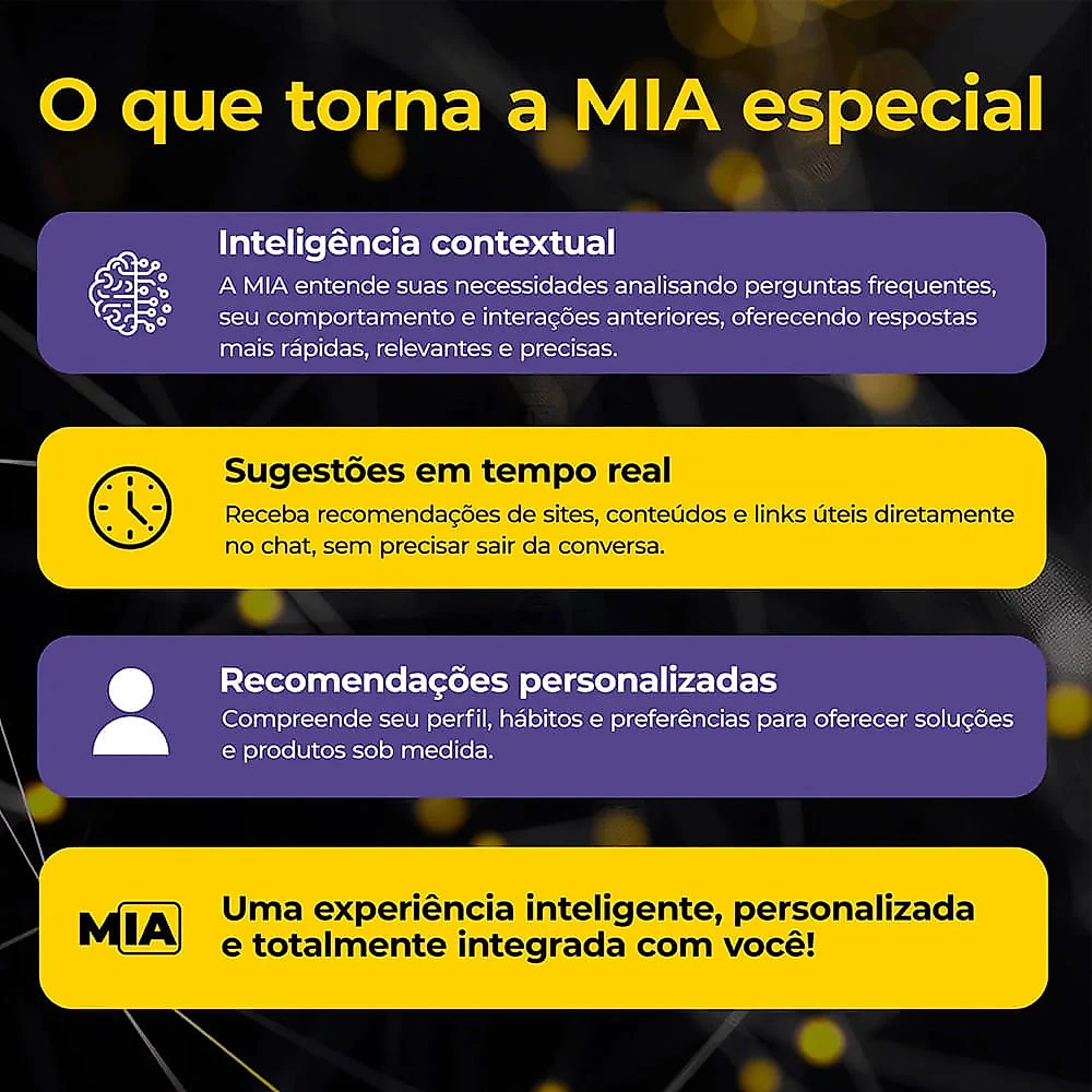 Notebook Positivo Vision C15M Intel Celeron N4500 Windows 11 Home 4GB RAM 128GB eMMC Tela 15  Full HD IPS Antirreflexo Minitela Cinza - Bivolt