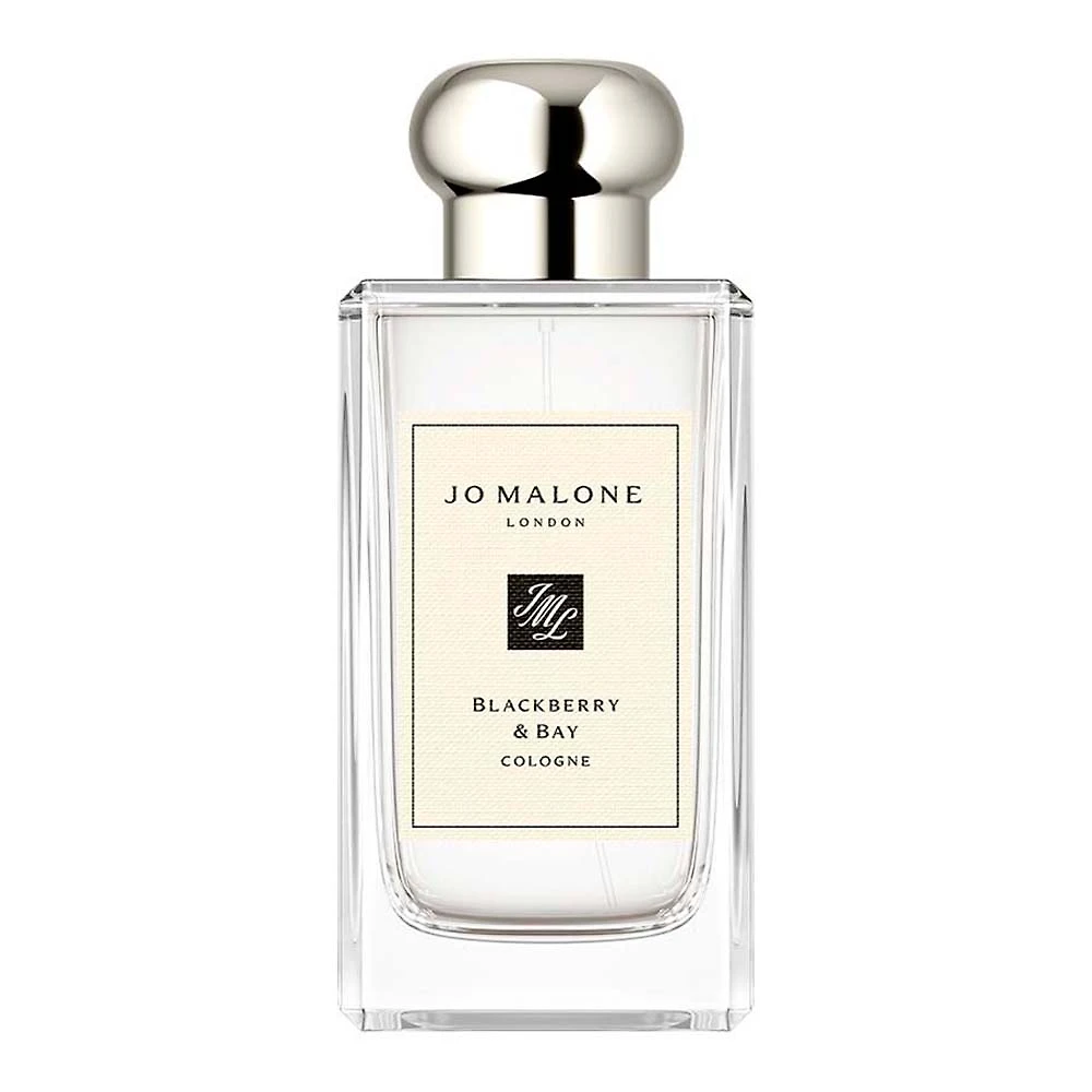 Blackberry & Bay Cologne Jo Malone London - Perfume Unissex