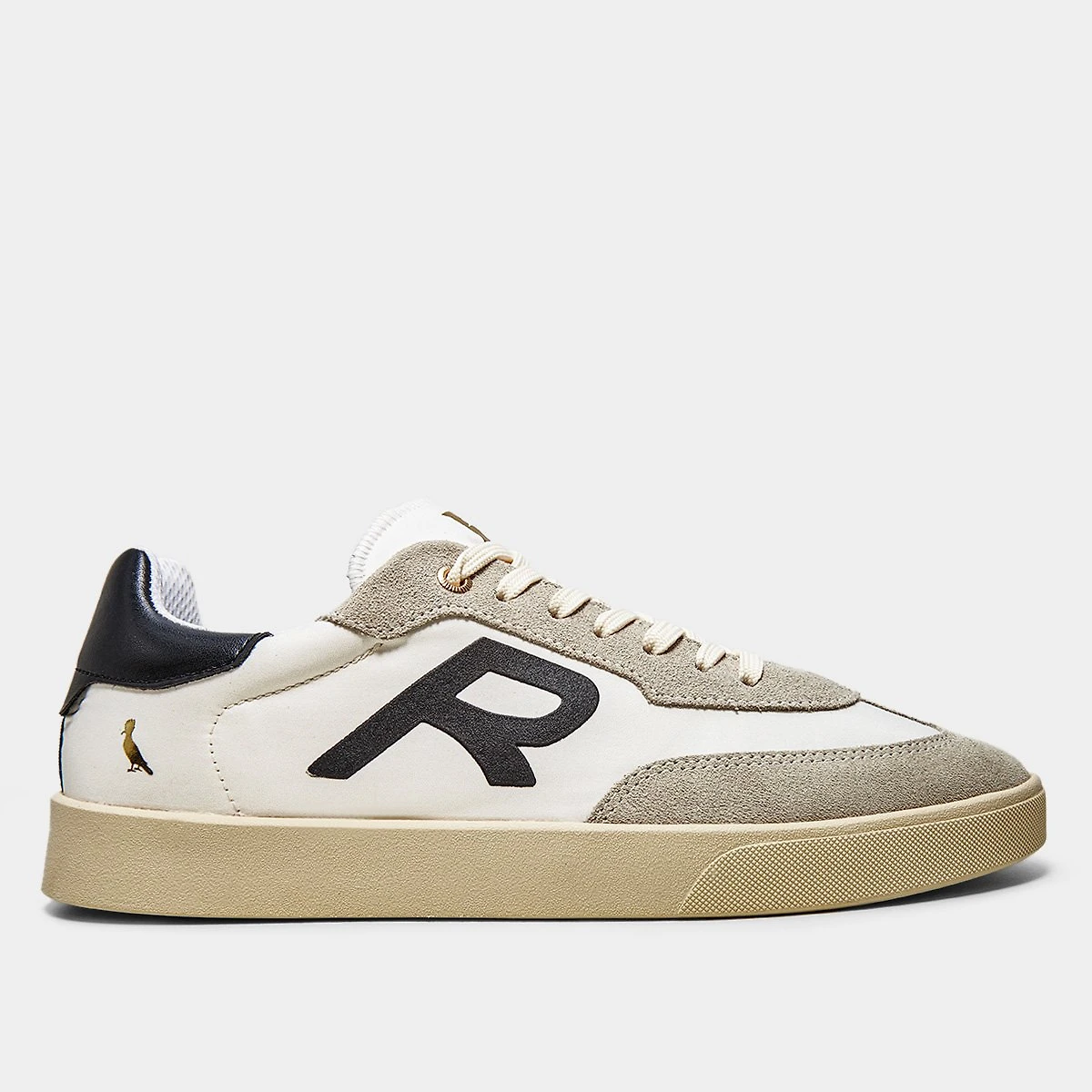 Tênis Reseva R Vintage Masculino