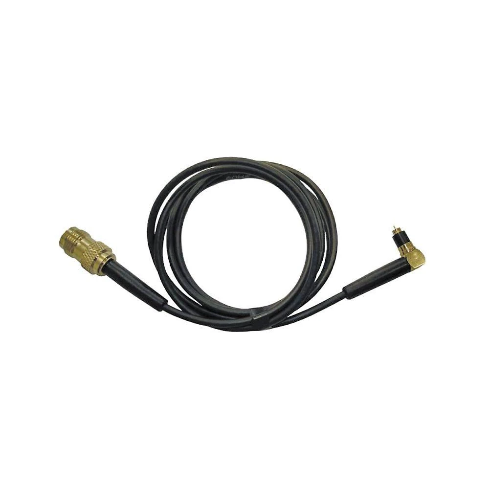 Kit Adaptador para Celular Proeletronic PQKC 0375 Conexão Antena Externa Motorolak1 W-270 1