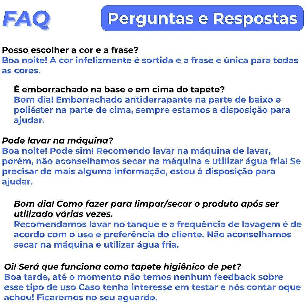 Tapete Antiderrapante Oval para Banheiro Pvc 58x38cm 1 Peça Texturizado Top Rio Comercial