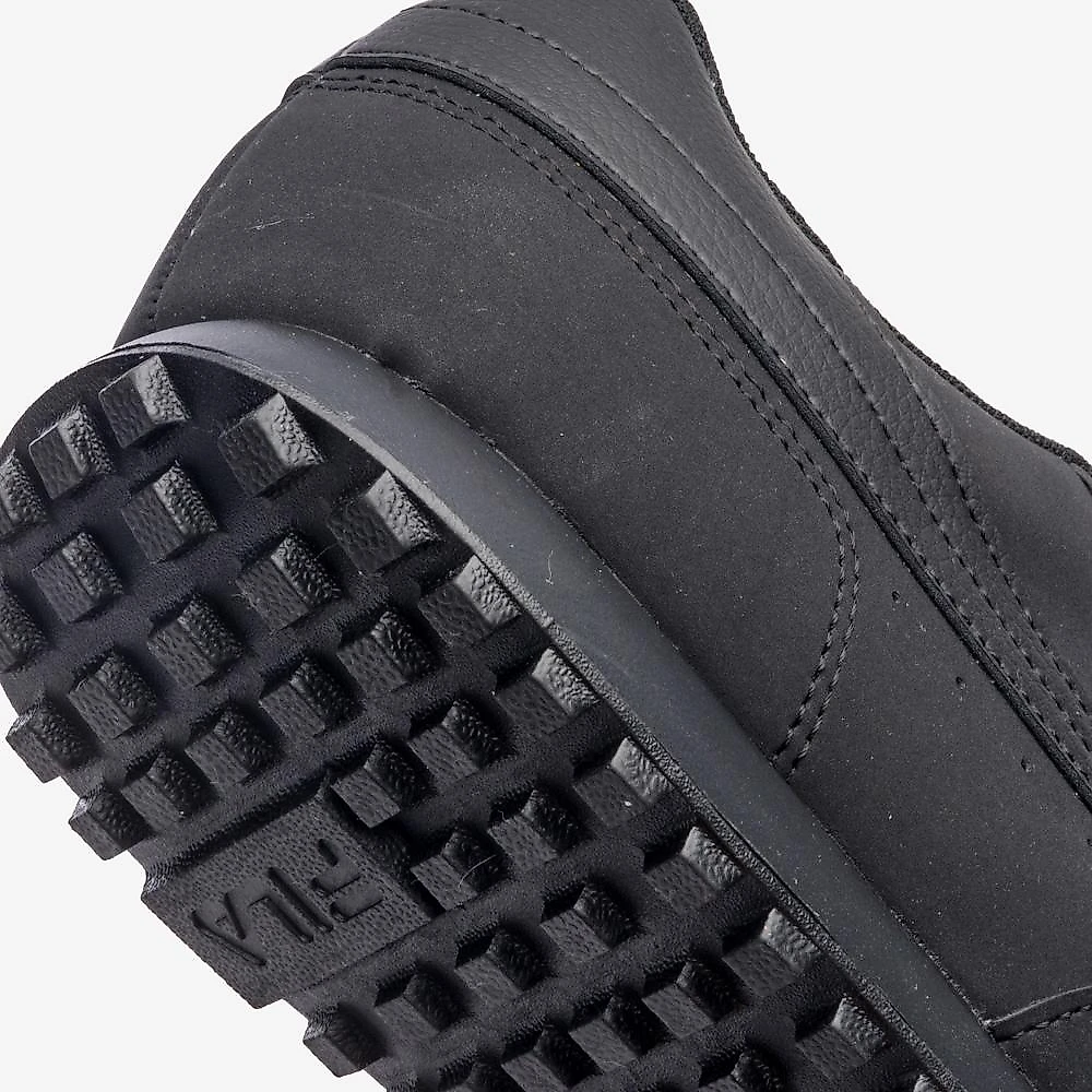 Tênis fila renno classic sl masculino 43