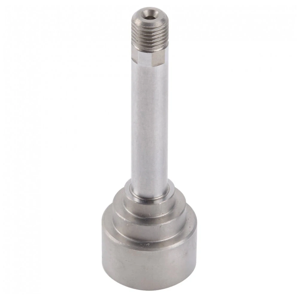 Eixo de Transmissão Waring 023933 - Reposição para Liquidificadores CB15