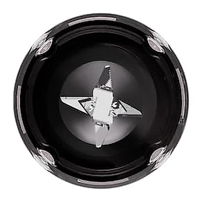 Liquidificador Portátil Philco PLQ01A 700ml 120W Sem Fio