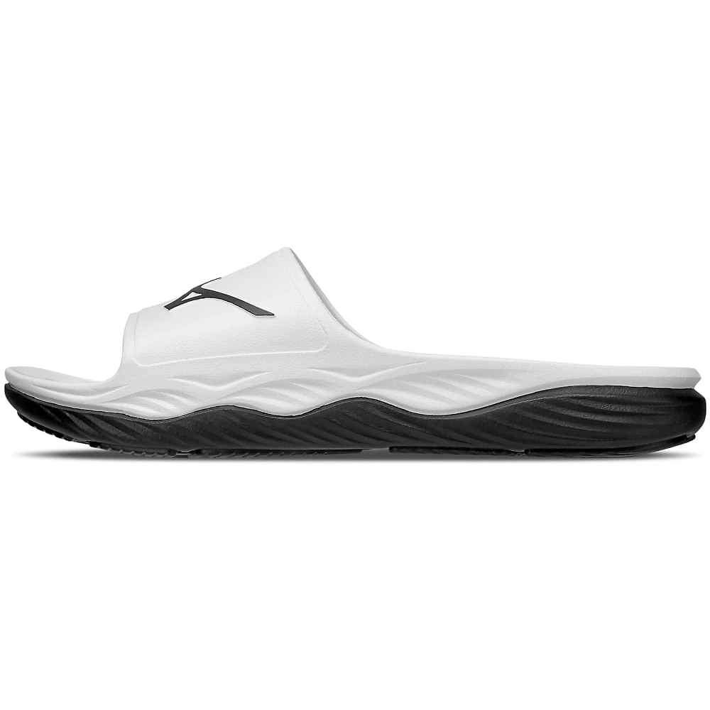 Chinelo Unissex Mizuno Enerzy