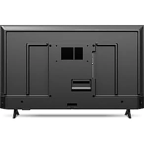 Smart TV 43” AOC 43S5155/78G Full HD LED Wi-Fi Roku TV Dolby Audio