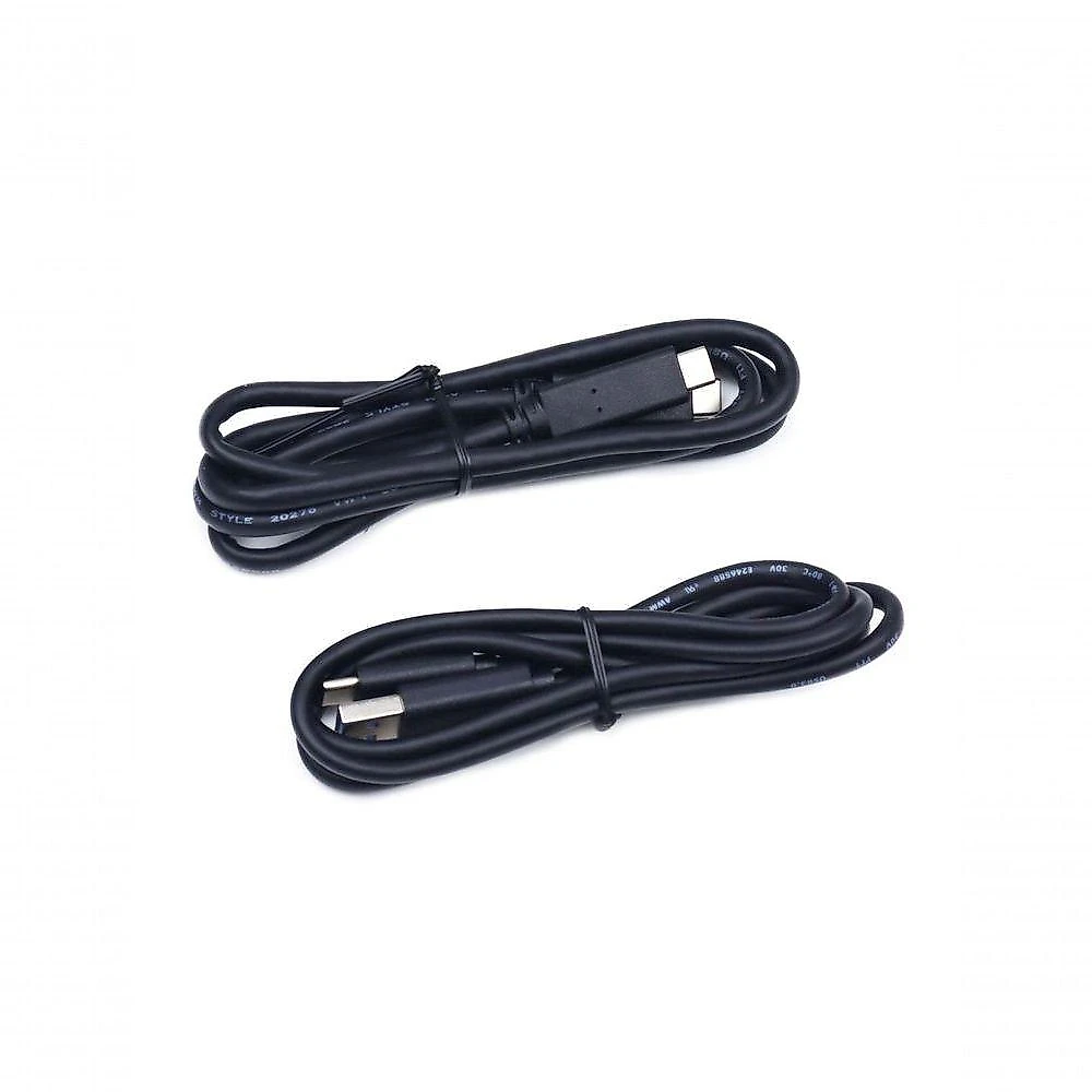 Placa de Captura Extremecap UVC BU110 para Vídeo 1080P60 com Conversor HDMI para USB 3.0 Avermedia