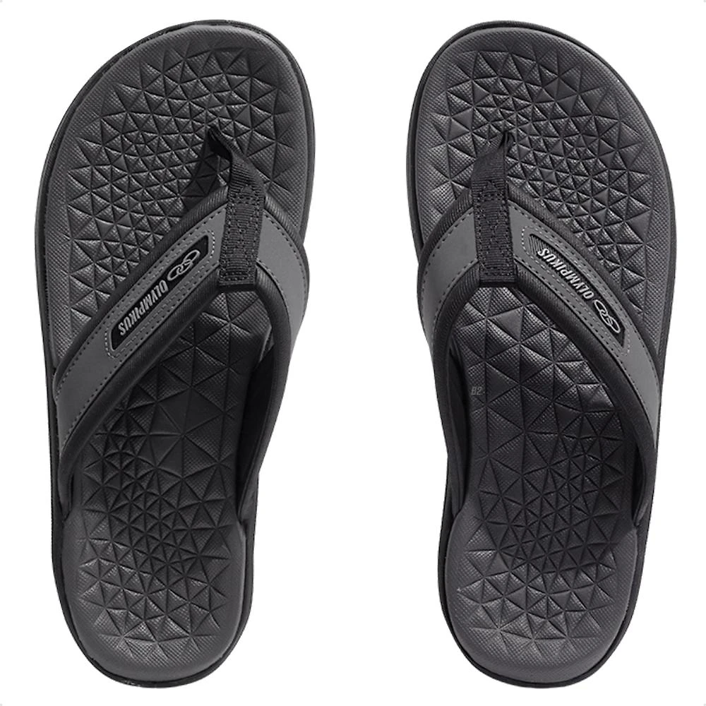 Chinelo Olympikus 921 Plus