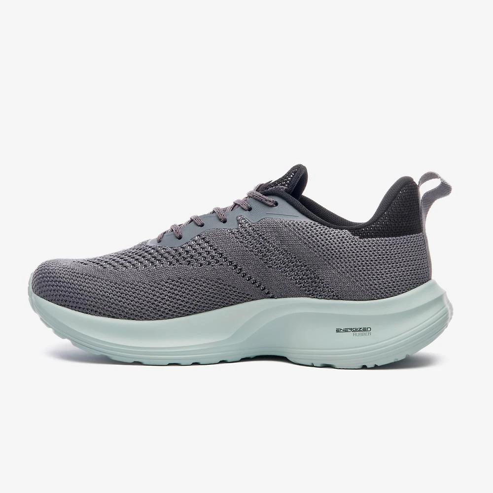 Tênis fila speed lite feminino