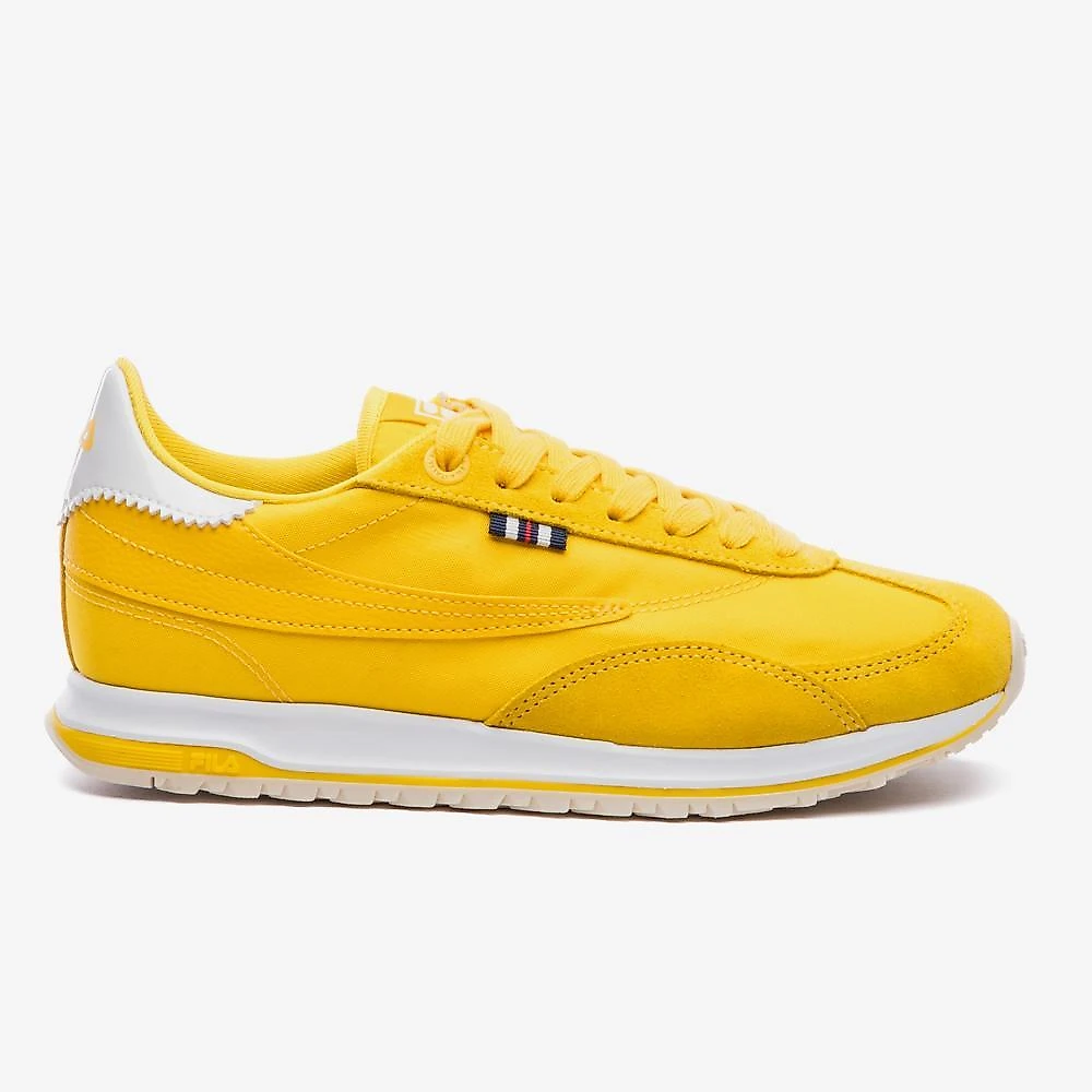 Tênis fila 70 trainer masculino 38
