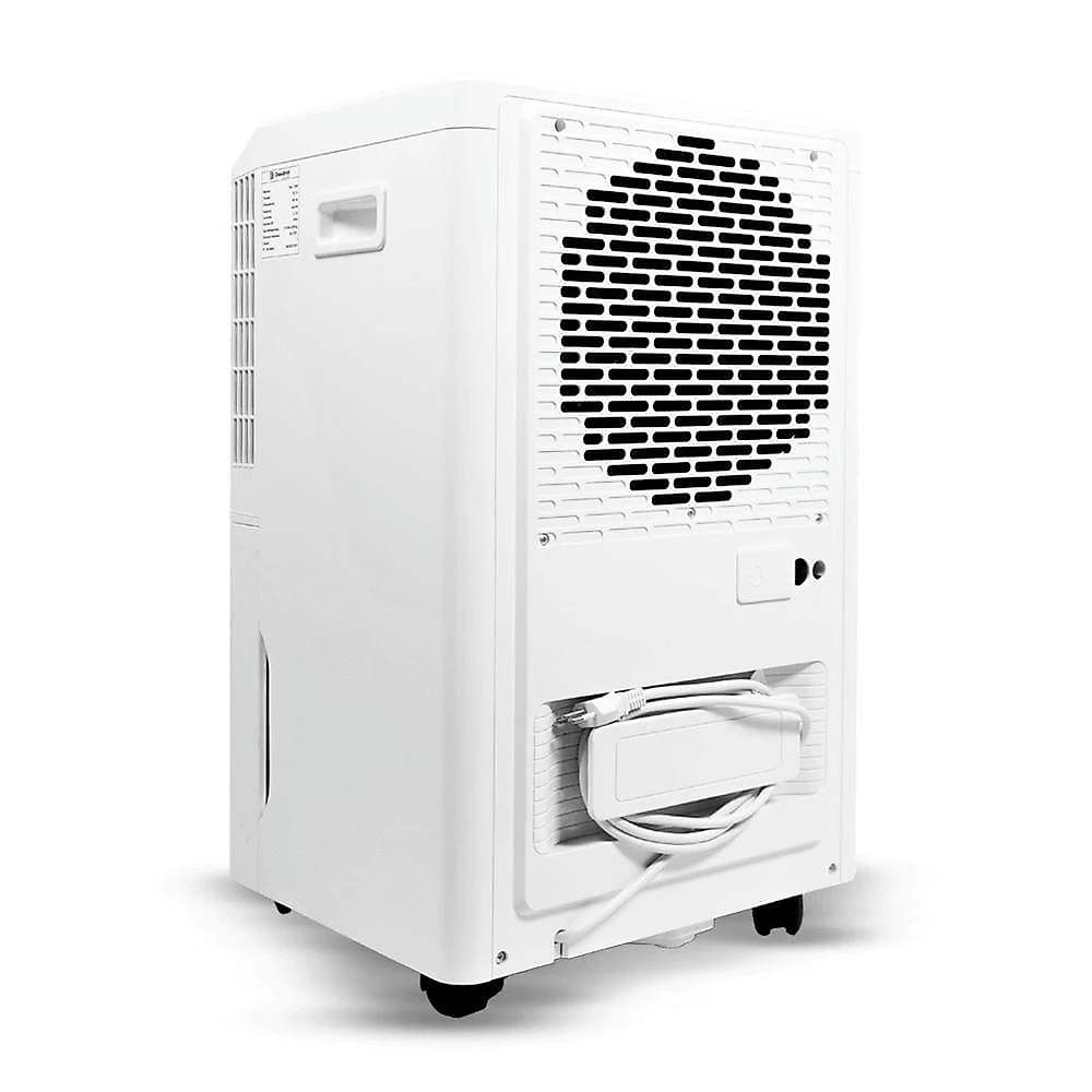 Desidrat Plus 1500 220V