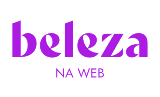 Beleza na web