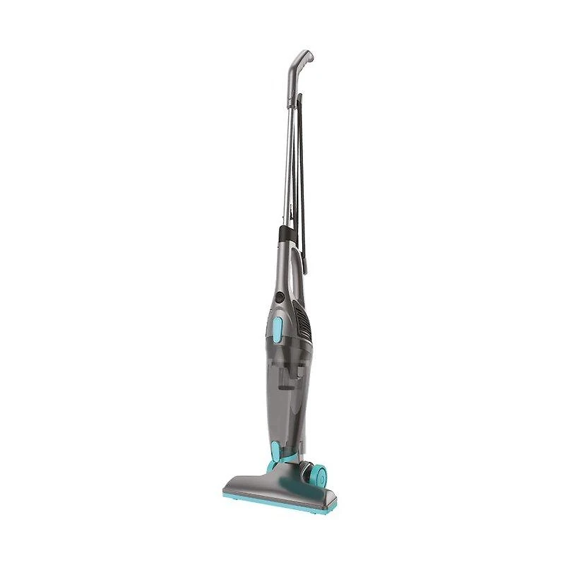 ASPIRADOR VERTICAL VACUUM CLEANER LABRAVIA