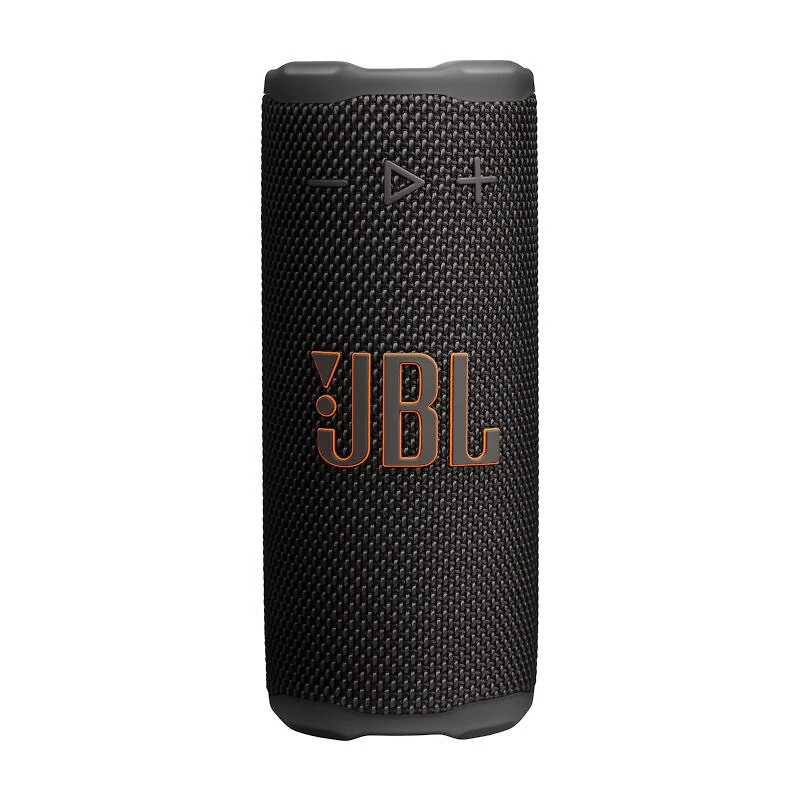 JBL Grip Preta
