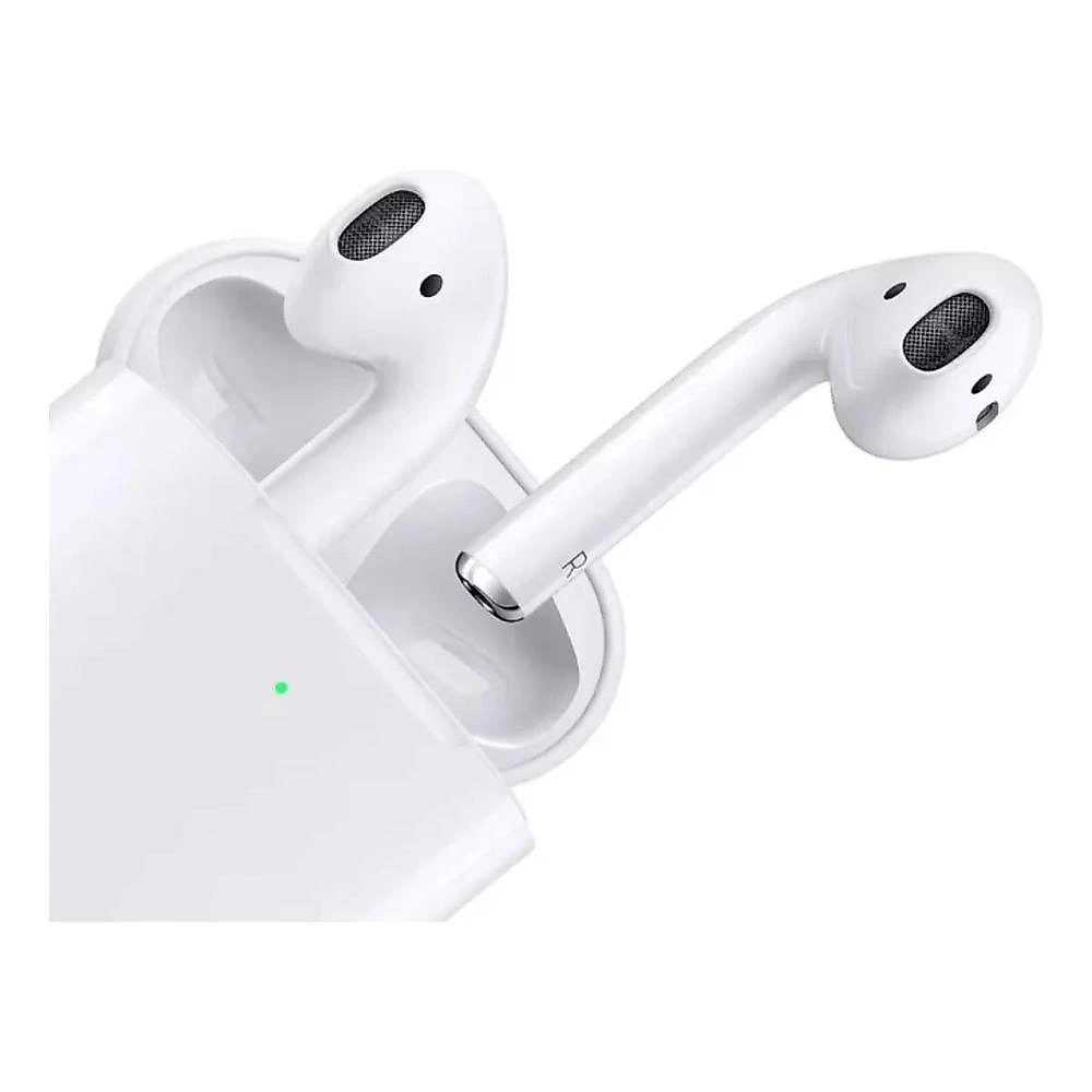 Fone de Ouvido Bluetooth MDM I12 Liberdade Performance com Som Nítido Conectividade Universal Branco