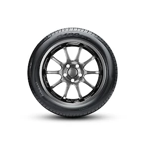 Miniatura Pneu Aro 15 185/65R15 Pirelli P400EV