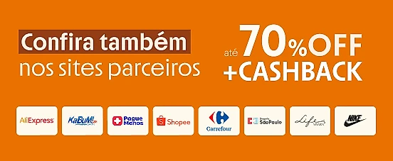 Imagem promocional