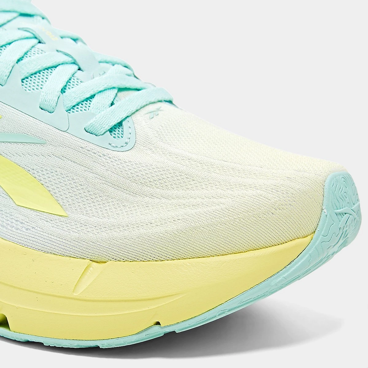 Tênis Reebok Zignition Feminino Branco - 34