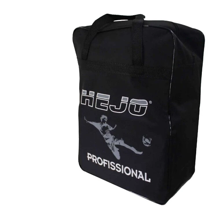 Saco HJ Verona - Preto - PRETO