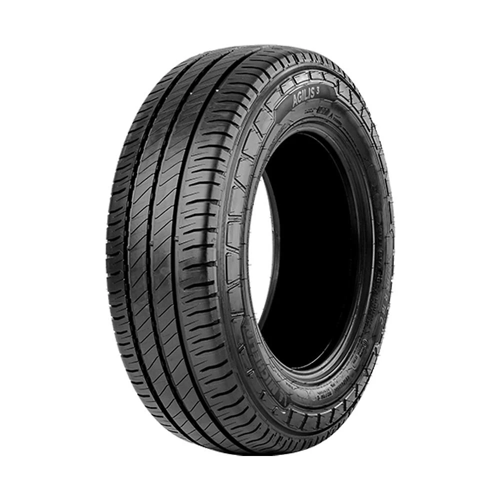Pneu Michelin Agilis 3 195/70 R15 104/102r