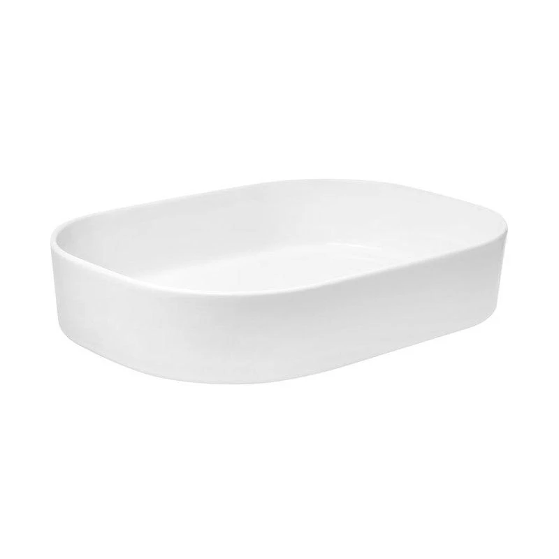 Assadeira Refrataria Tina 30 cm x 22 cm 2,6 Neu Home Style