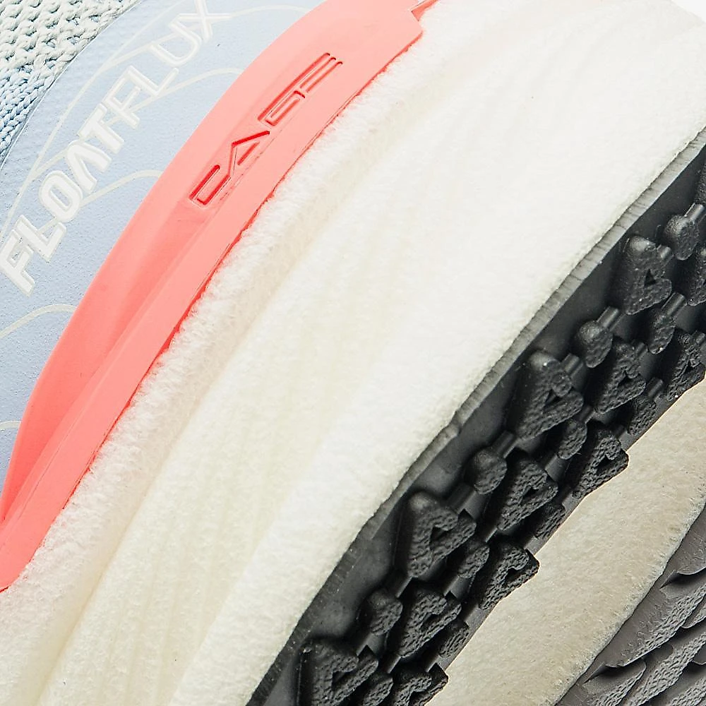 Tênis fila float flux feminino 33