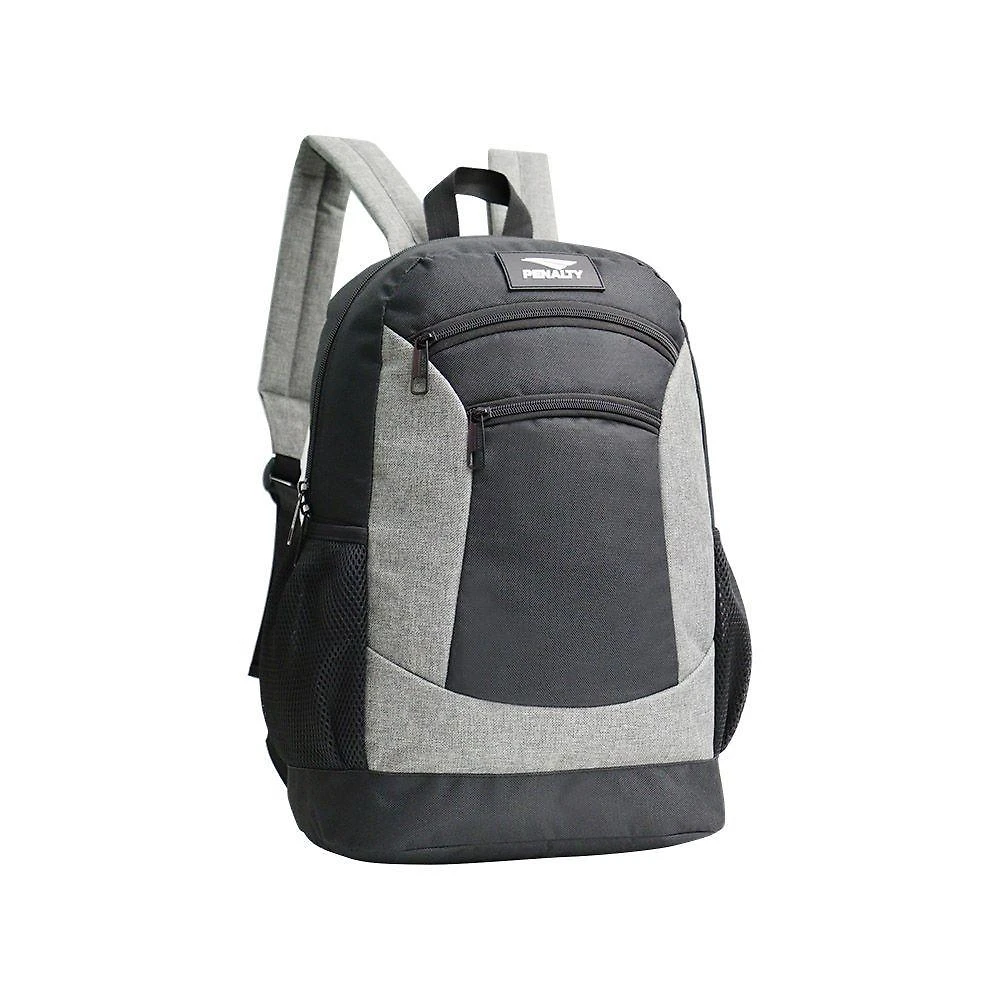 Mochila Penalty Original Poliéster 600D MOSA 20L Resistente para Laptop Unissex